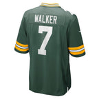 cheap jerseys