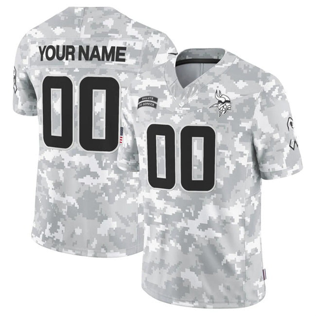 cheap jerseys