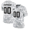 cheap jerseys