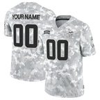 cheap jerseys