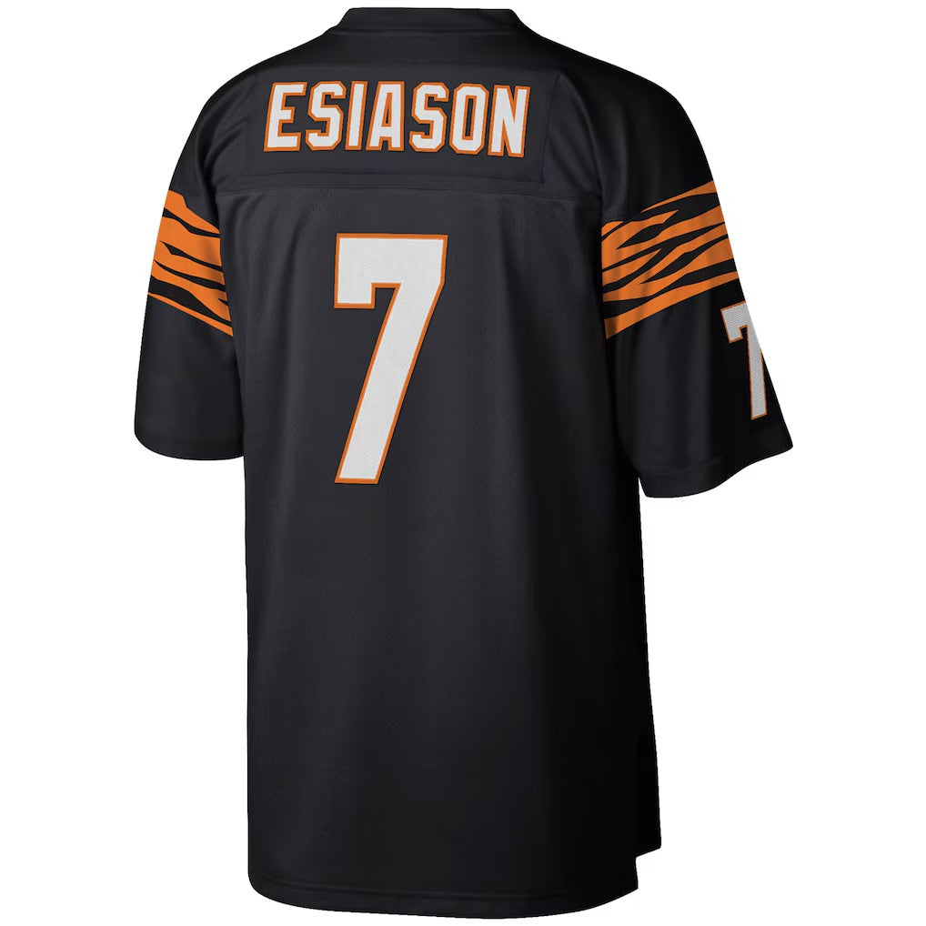 cheap jerseys