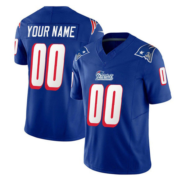 cheap jerseys