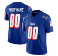 cheap jerseys
