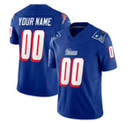 cheap jerseys