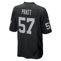 cheap jerseys