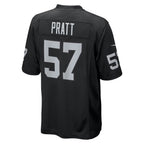 cheap jerseys