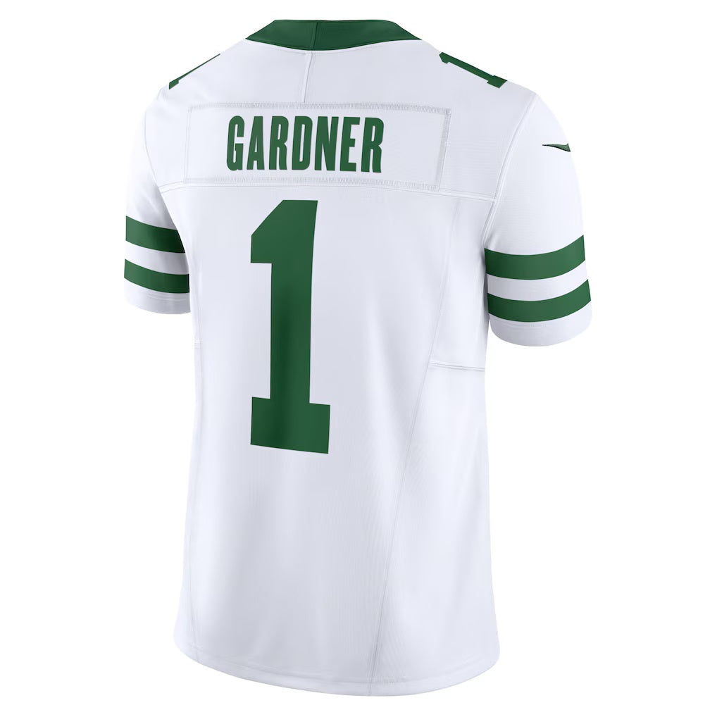 cheap jerseys