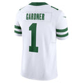 cheap jerseys