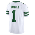 cheap jerseys