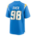 cheap jerseys