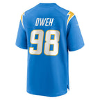 cheap jerseys