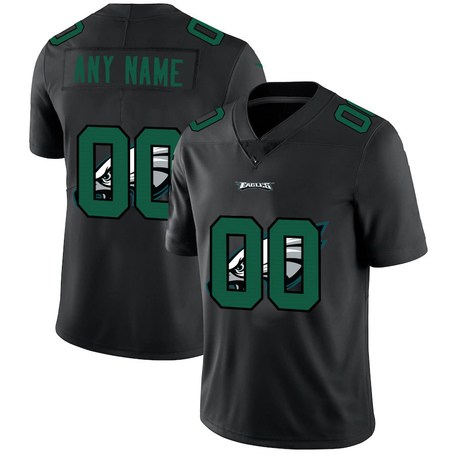 cheap jerseys