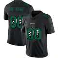 cheap jerseys