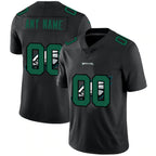 cheap jerseys