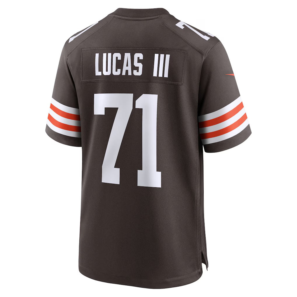 cheap jerseys