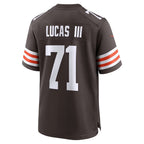 cheap jerseys