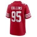 cheap jerseys