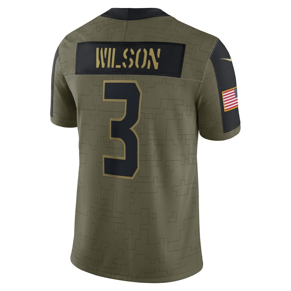 cheap jerseys