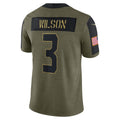 cheap jerseys