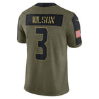 cheap jerseys