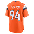 cheap jerseys