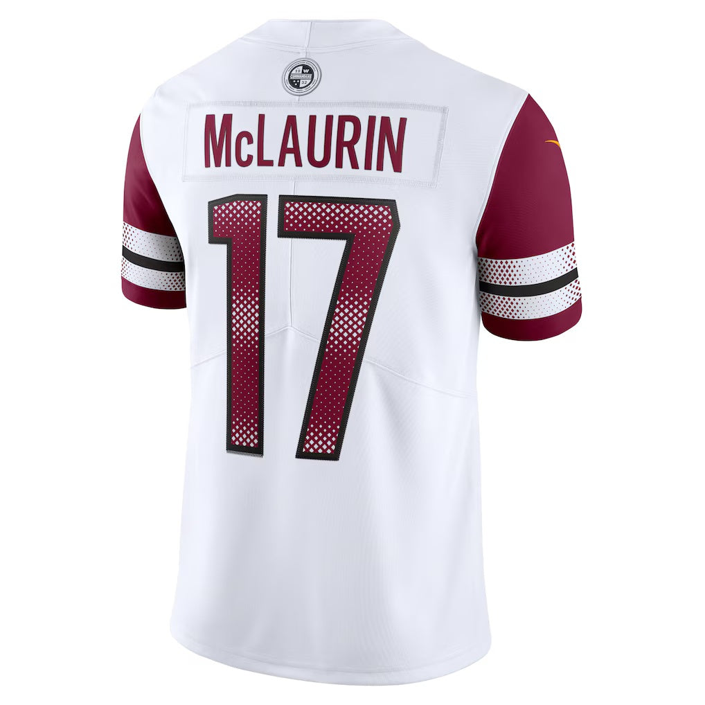 cheap jerseys