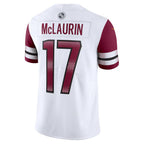 cheap jerseys