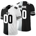 cheap jerseys