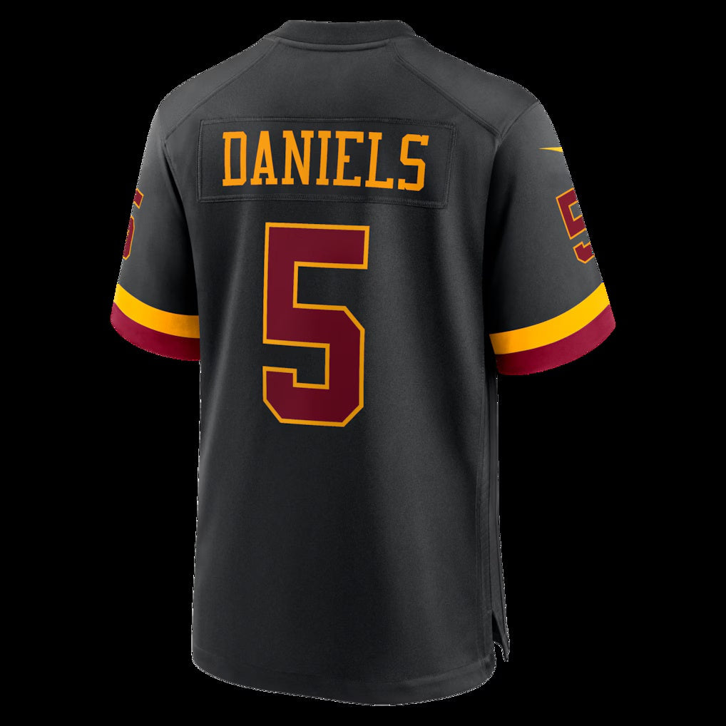 cheap jerseys