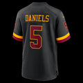 cheap jerseys