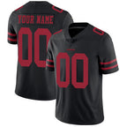 cheap jerseys