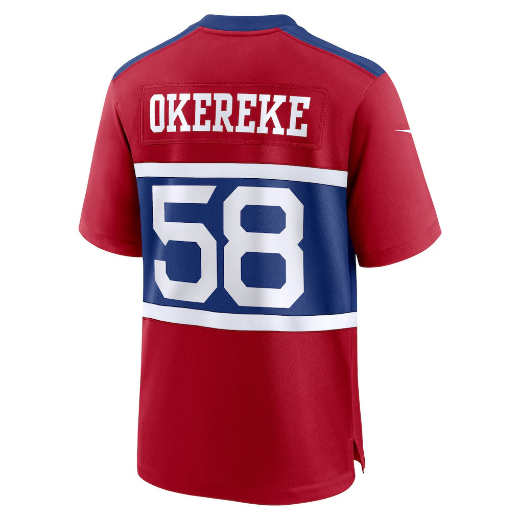 cheap jerseys