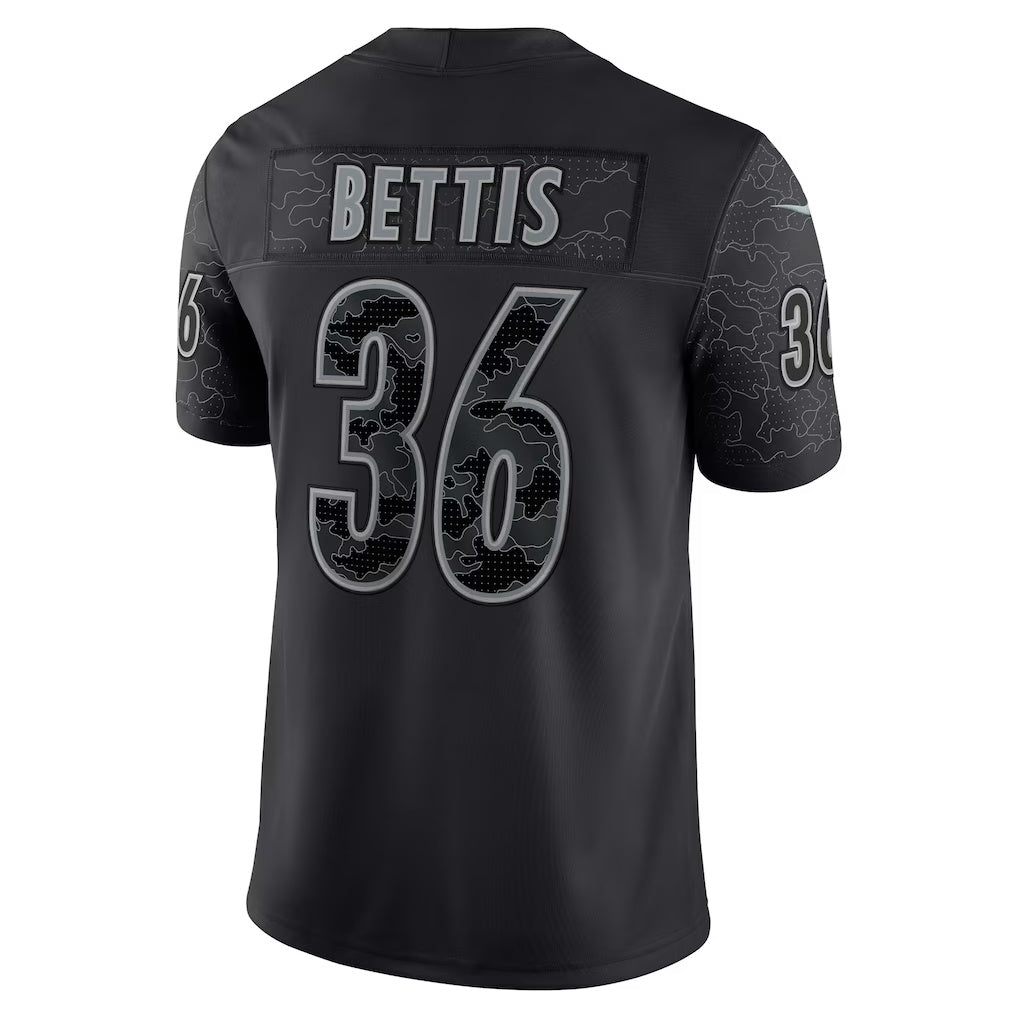 cheap jerseys