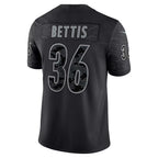 cheap jerseys