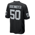 cheap jerseys