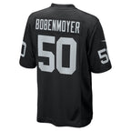cheap jerseys