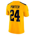 cheap jerseys
