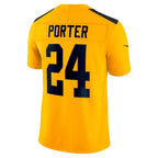 cheap jerseys