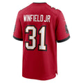 cheap jerseys