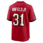 cheap jerseys
