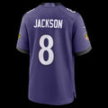 cheap jerseys