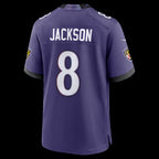 cheap jerseys