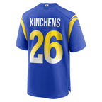 cheap jerseys