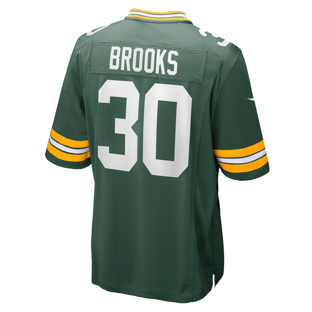 cheap jerseys