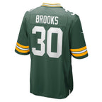 cheap jerseys
