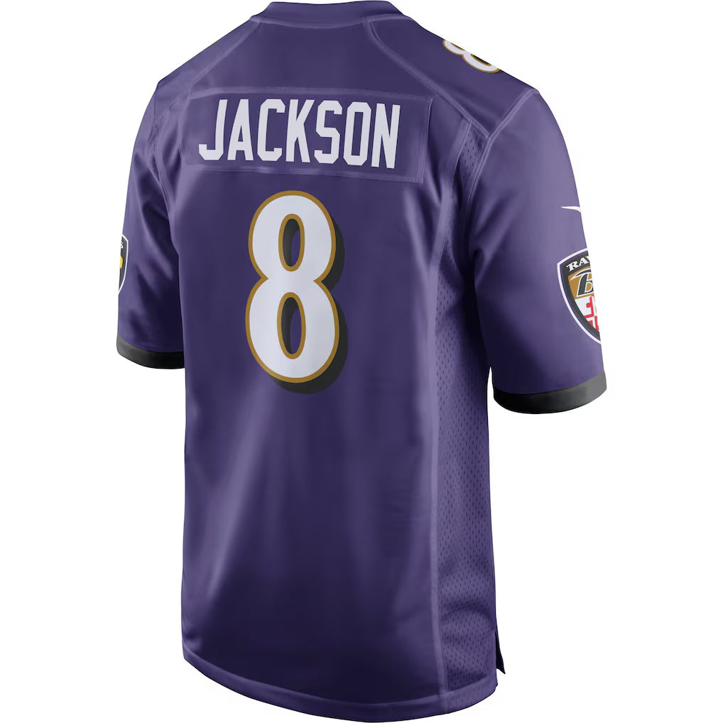 cheap jerseys