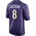 cheap jerseys