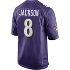 cheap jerseys