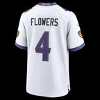cheap jerseys