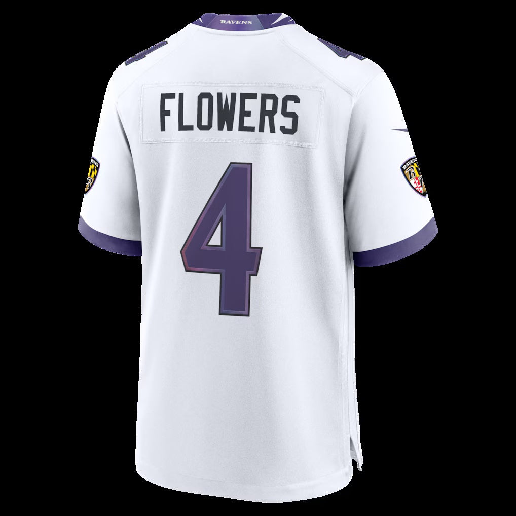 cheap jerseys